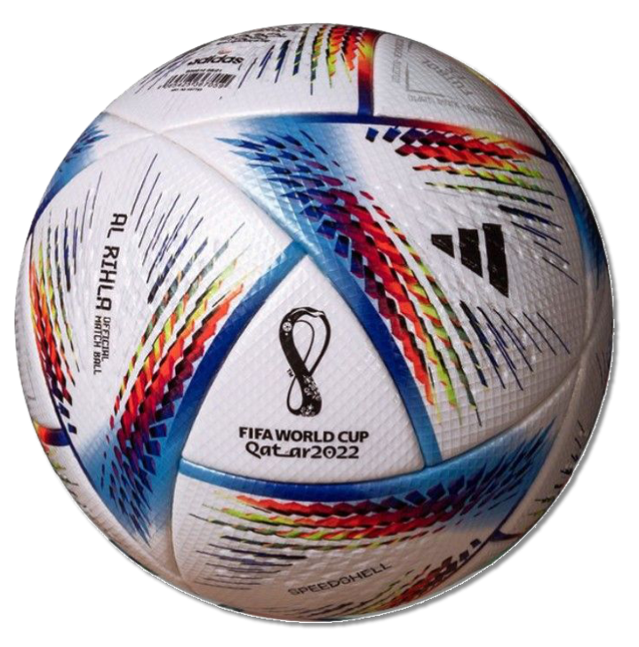 Soccer Ball