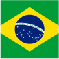 brazil