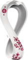 World Cup Logo