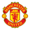 manchester