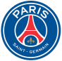 psg