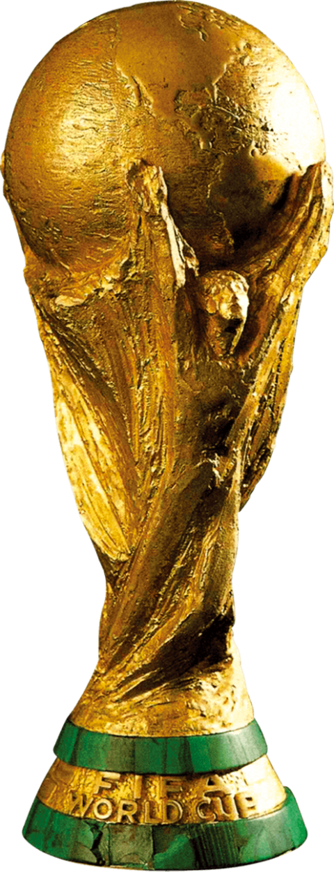 Cup